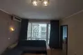Квартира 3 комнаты 76 м² Солнечный берег, Болгария