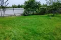 Haus 184 m² Baryssau, Belarus