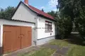 2 room house 77 m² Rackeve, Hungary