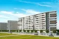 Apartamento 3 habitaciones 86 m² en Podgorica, Montenegro