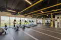 Wohnung 1 Schlafzimmer 44 m² Dubai, Vereinigte Arabische Emirate