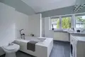 Dom 367 m² województwo mazowieckie, Polska