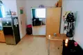 1 room apartment 26 m² in Wroclaw, Poland