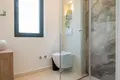 4 bedroom Villa 250 m² Tivat, Montenegro