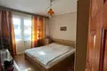 Wohnung 3 Zimmer 65 m² Minsk, Weißrussland