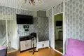 Casa 40 m² Liubcanski sielski Saviet, Belarús