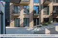 Apartamento 2 habitaciones 32 m² Vilna, Lituania
