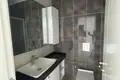 Complexe résidentiel One-bedroom apartment in the 5* SPA complex Albimo Loft Residence.