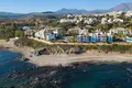 4 bedroom apartment  Casares, Spain