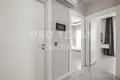 2 bedroom apartment 80 m² Aksu, Turkey