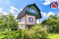 Haus 118 m² Nieharel ski siel ski Saviet, Weißrussland