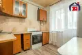 Appartement 3 chambres 65 m² Vileïka, Biélorussie