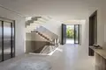 Dom 6 pokojów 1 367 m² San Roque, Hiszpania