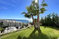 5 bedroom apartment 242 m² Altea, Spain