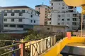 Wohnung 121 m² in Bashkia Vlore, Albanien