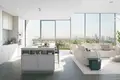 Apartamento 3 habitaciones 108 m² Dubái, Emiratos Árabes Unidos