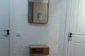 Apartamento 2 habitaciones 48 m² en Tiflis, Georgia