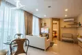  Low-rise premium residence with swimming pools in the center of Pattaya, Thailand