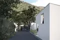Complejo residencial Panoramic Sea View Villas in Boka Bay