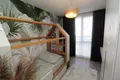 Apartamento 3 habitaciones 172 m² en Marmara Region, Turquía