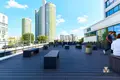 Büro 11 zimmer 207 m² in Minsk, Belarus