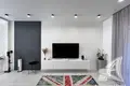 Maison 185 m² Kliejniki, Bélarus