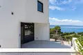 villa de 5 chambres 386 m² Makarska, Croatie