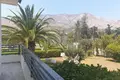 5 bedroom house 186 m² Attica, Greece