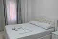 Wohnung 1 zimmer 80 m² in Durrës, Albanien