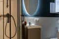Квартира 2 комнаты 50 м² Познань, Польша
