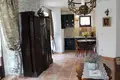 Haus 10 Schlafzimmer 385 m² Risan, Montenegro