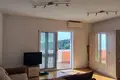 1 bedroom apartment 55 m² Petrovac, Montenegro