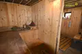House 99 m² Patryskauski selski Savet, Belarus