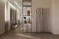 Ático 9 habitaciones 363 m² Desenzano del Garda, Italia