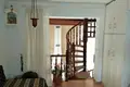 Cottage 3 bedrooms 82 m² Agia Paraskevi, Greece