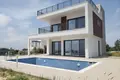 Haus 5 Schlafzimmer 350 m² Kouklia, Zypern