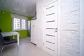 Wohnung 3 zimmer 66 m² Minsk, Belarus