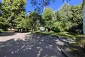 Apartamento 2 habitaciones 44 m² Kaliningrado, Rusia