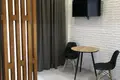 Apartamento 1 habitación 24 m² Odesa, Ucrania