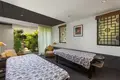 Appartement 2 chambres 206 m² Choeng Thale, Thaïlande