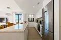 Apartamento 2 habitaciones 118 m² Estepona, Španjolska
