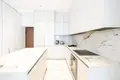 Wohnung 2 zimmer 128 m² Limassol, Zypern