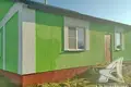 Casa 99 m² Vosa, Bielorrusia