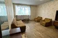 2 room apartment 48 m² Orsha, Belarus