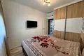 Wohnung 2 Schlafzimmer 76 m² Tivat, Montenegro