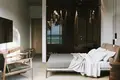 1 bedroom apartment 88 m² Safaga, Egypt