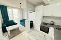 Apartamento 1 habitacion 34 m² Kunje, Montenegro