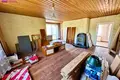 Дом 207 м² Vaikutenai, Литва