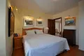 3 bedroom villa 350 m² Kaş, Turkey