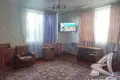 Квартира 3 комнаты 114 м² Брест, Беларусь